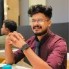 Jishnu