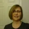 Sherry Dickerson