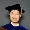 Junjie Zheng