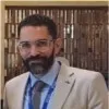 Moustafa Ahmed