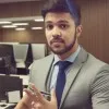 Rishabh Garg