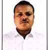 Amiya Sarkar