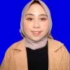 Lulu Humairoh