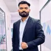 Kishor Beshra