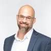 Christian Muntean
