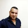 Reuven Mozes