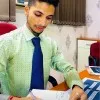 Bada Business Dipesh Kumar