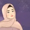 Fathima Sara