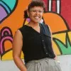 Dorita Lewis