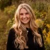 Abigail Eck