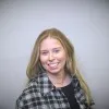 Amanda Szymanski