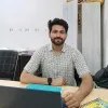 Muhammad Murtaza