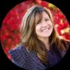 Michelle Robichaud