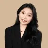 Sarah Li