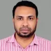 Shameer Nazar