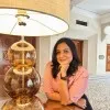 Anjali Krishnan