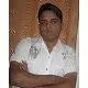 surinder singh
