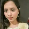 Rabiya Taj Malik
