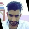 Vinod Kumar