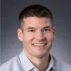 Michael Hodges