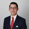 Santiago Acuna