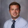Samuel Mangold