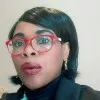 YVETTE PIETERSE