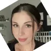 Regan Sirois