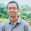 Madhav Upadhye