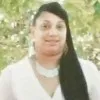 Anisa Johnson