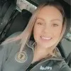 Brianna Cameron