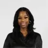 Janelle Brown