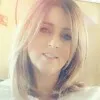 Sharon van de Griendt