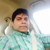 Priya Ashish Kumar
