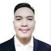 vince aurellano