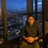Ahmad Fauzan
