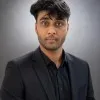 CA Hardik Maloo
