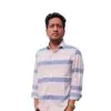 A Iqbal