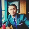 Rinaldo Sihite