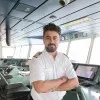 Tanveer Sandhu