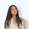 Samiksha Rathi