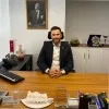 Orhan Genç