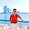 Amar Pawar