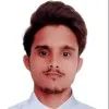 Faizan Faizan