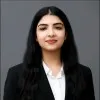Tanusha Karlekar