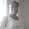 Modebola Ojo