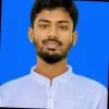 Md Shah Alom