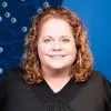 Christy May