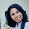 Maria Margareta Bhubhu