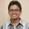 JITESH CHAUHAN
